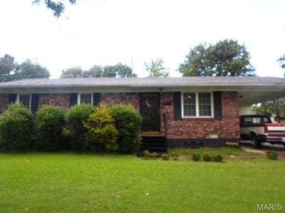 /international/us/1469-county-road-302-poplar-bluff-mo-110100920945/