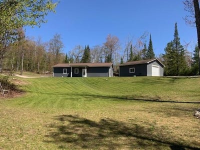 /international/us/2652-mont-gabriel-road-wolverine-mi-110108227138/