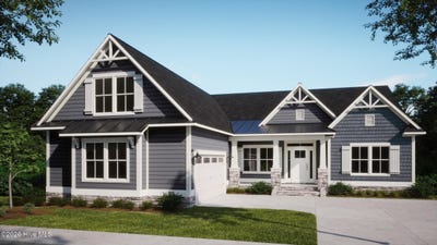 /international/us/7593-wallace-place-sw-sunset-beach-nc-110106075918/