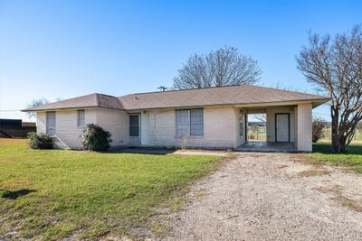 /international/us/500-hwy-22-meridian-tx-110106961746/
