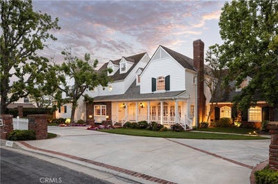 /international/us/18552-alice-ln-villa-park-ca-110108222827/