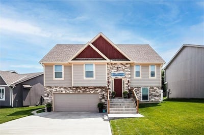 /international/us/2209-pike-street-st-joseph-mo-110101460919/