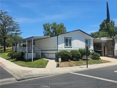 /international/us/1721-e-colton-avenue-redlands-ca-110098067338/?lang=zh-tw