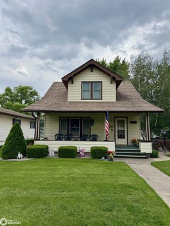 /international/us/619-tracy-street-audubon-ia-110099987349/?lang=zh-tw
