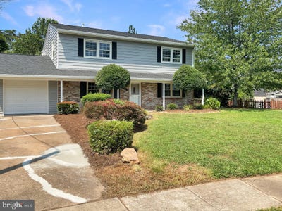 /international/us/4160-nichols-court-dumfries-va-110101268883/?lang=zh-tw