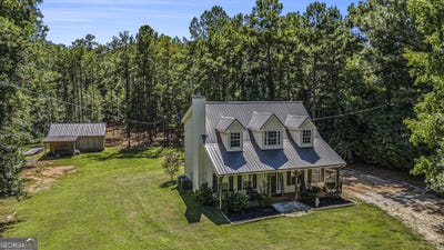 /international/us/23-erskine-monticello-ga-110101260441/?lang=zh-tw