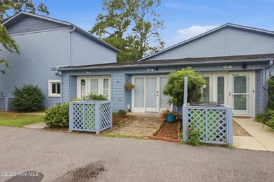/international/us/23-harbour-walk-new-bern-nc-110109495795/