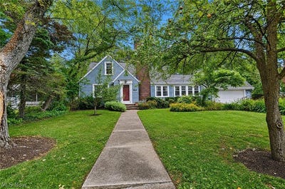 /international/us/829-homewood-drive-painesville-oh-110110101647/