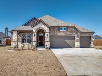 /international/us/7013-lilly-lane-sanger-tx-110110372781/