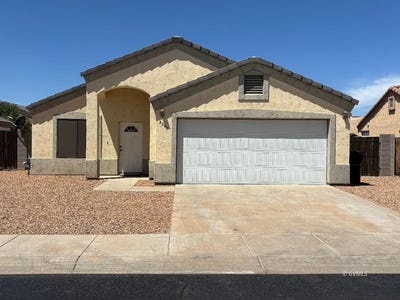 /international/us/2240-s-lamonica-way-safford-az-110108501221/