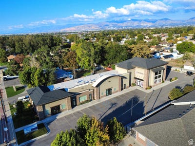 /international/us/4071-s-4000-w-west-valley-city-ut-110108480706/