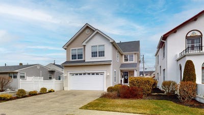 /international/us/201-25th-st-s-street-brigantine-nj-110106473713/