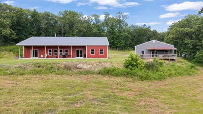 /international/us/25655-s-560-road-afton-ok-110101292094/?lang=en