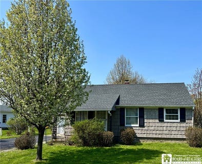 /international/us/117-howard-street-fredonia-ny-110107551714/