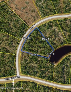 /international/us/126-ibis-drive-wewahitchka-fl-110110404448/