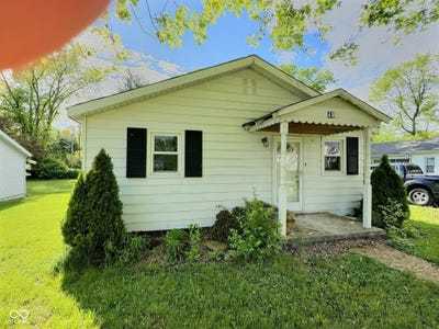 /international/us/4986-adkins-street-columbus-in-110099265091/?lang=zh-tw