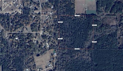 /international/us/hwy-445-wittie-robert-la-110100690561/?lang=zh-tw
