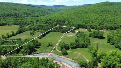 /international/us/tbd-7-8-acres-cr-pettigrew-ar-110108814761/