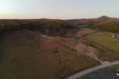 /international/us/1180-clay-lick-road-jeffersonville-ky-110096446229/