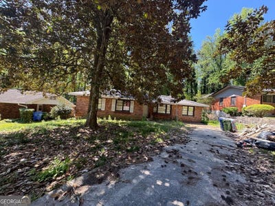 /international/us/3598-ingledale-atlanta-ga-110101071831/?lang=zh-cn