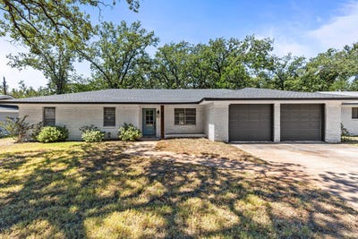 /international/us/322-s-barbara-lacy-lakeview-tx-110104575543/