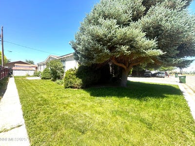 /international/us/218-220-middlegate-drive-battle-mountain-nv-110100336091/?lang=zh-cn