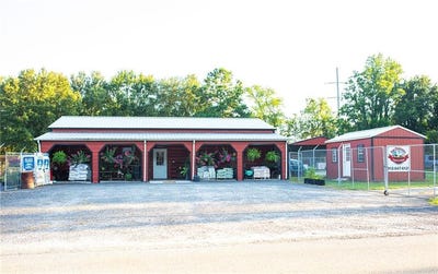 /international/us/6337-birmingham-avenue-patterson-ga-110101151035/