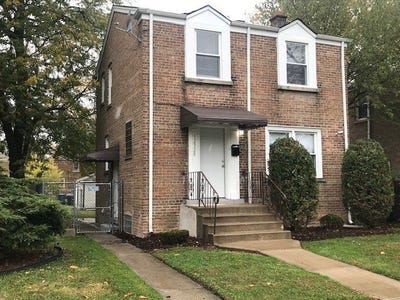 /international/us/12328-s-peoria-street-calumet-park-il-110097745066/