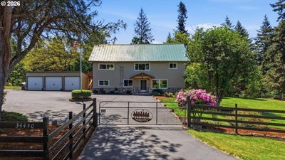 /international/us/34430-se-coupland-rd-estacada-or-110108344846/