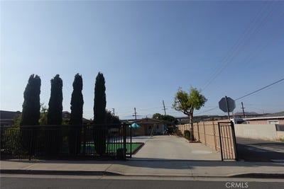 /international/us/1063-quarry-street-corona-ca-110100690367/?lang=zh-tw