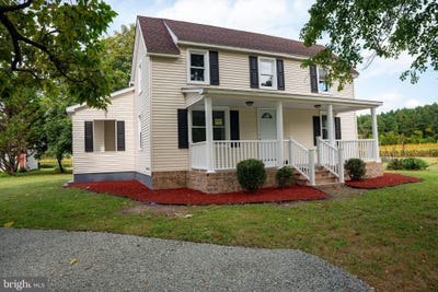 /international/us/29592-foskey-lane-delmar-md-110102333416/
