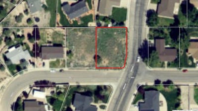 /international/us/30-n-cedar-city-ut-110108378996/