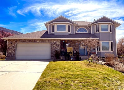 /international/us/2765-e-7825-s-south-weber-ut-110107380197/