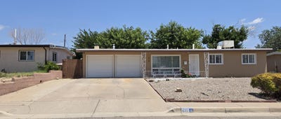 /international/us/610-espanola-street-ne-albuquerque-nm-110100946491/?lang=zh-tw