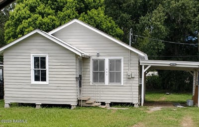 /international/us/407-n-frederick-avenue-kaplan-la-110107744863/