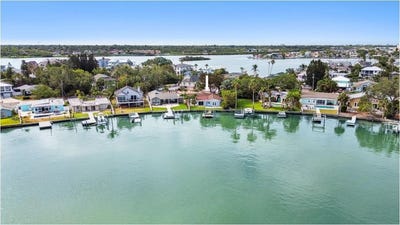 /international/us/425-12th-avenue-indian-rocks-beach-fl-110099263427/?lang=zh-cn