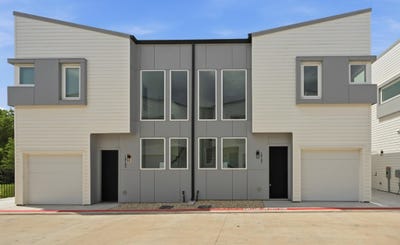 /international/us/2000-riverside-farms-rd-austin-tx-110107386136/