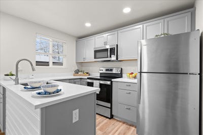 /international/us/908-2nd-street-w-unit-5-polson-mt-110101006464/