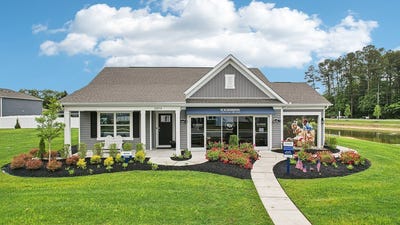 /international/us/22343-reeve-rd-millsboro-de-110101027109/?lang=zh-tw