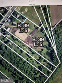 /international/us/175-n-main-street-mullica-hill-nj-110108680104/