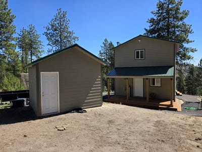 /international/us/147-w-high-country-tonasket-wa-110101870586/
