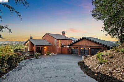 /international/us/15-surmont-ct-lafayette-ca-110107384985/