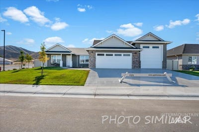 /international/us/1668-rapid-rd-emmett-id-110108170543/