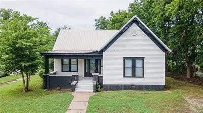 /international/us/403-e-6th-street-pawhuska-ok-110108395824/