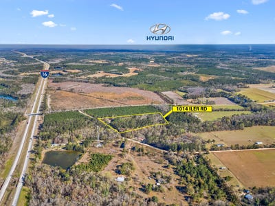 /international/us/1014-iler-road-pembroke-ga-110110175494/