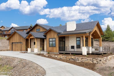 /international/us/622-upper-ranch-view-road-granby-co-110105085531/