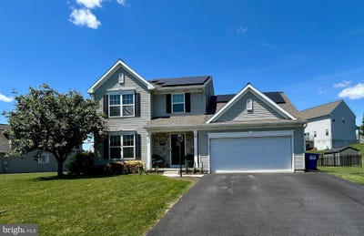 /international/us/104-oaken-way-myerstown-pa-110119630974/