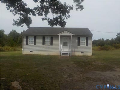 /international/us/17000-leidig-street-amelia-courthouse-va-110108440887/