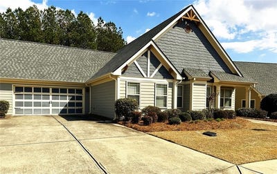 /international/us/3-mary-lane-ne-white-ga-110106217956/