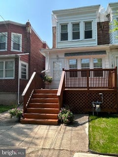 /international/us/15-kern-street-collingdale-pa-110100310153/